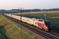 4531 ex-Thalys